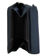MANDARINA DUCK MD20 petit portefeuille gale - Portefeuilles Femme - 3