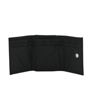 MANDARINA DUCK MD20 petit portefeuille NOIR - Portefeuilles Femme - 2
