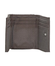 MANDARINA DUCK MD20 petit portefeuille - Portefeuilles Femme