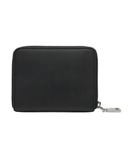 LOVE MOSCHINO BOLD LOVE Portefeuille moyen, fermeture &eacute;clair po00bx - Portefeuilles Femme - 3