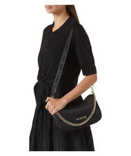 LOVE MOSCHINO CITY CORE Sac bandouli&egrave;re, avec bandouli&egrave;re - Sacs pour Femme