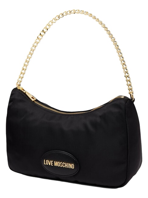 CITY CORE Sac bandouli&egrave;re, avec bandouli&egrave;re Noir - Sacs pour Femme