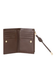 MARIO VALENTINO SAPHIRA RE Portefeuille moyen - Portefeuilles Femme