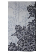 LIUJO LACE Foulard temp&ecirc;te - &Eacute;charpes - 2