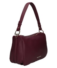 MARIO VALENTINO THAOE RE L Sac bandouli&egrave;re, avec bandouli&egrave;re Bordeaux - Sacs pour Femme - 2