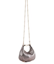 GAUD&Igrave; LINDA Mini sac bandouli&egrave;re avec bandouli&egrave;re pistolet - Sacs pour Femme - 2