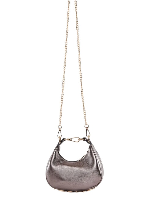LINDA Mini sac bandouli&egrave;re avec bandouli&egrave;re pistolet - Sacs pour Femme