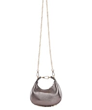 GAUD&Igrave; LINDA Mini sac bandouli&egrave;re avec bandouli&egrave;re pistolet - Sacs pour Femme - 3