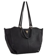 GAUD&Igrave; GOLENE Sac cabas bandouli&egrave;re, avec pochette amovible - Sacs pour Femme