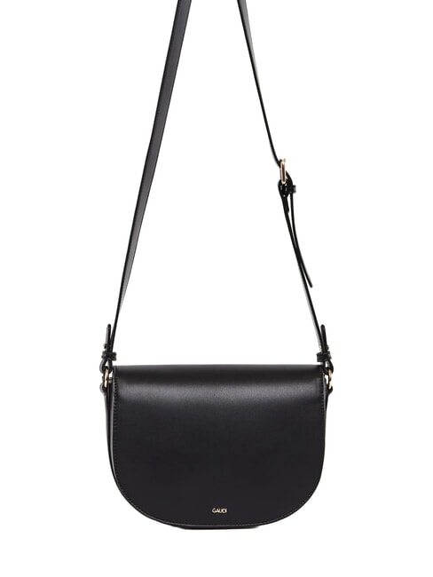 EVELYN Mini sac bandouli&egrave;re, sac &agrave; main NOIR - Sacs pour Femme