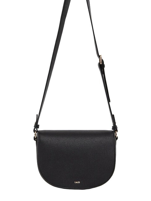EVELYN Mini sac bandouli&egrave;re, sac &agrave; main NOIR - Sacs pour Femme