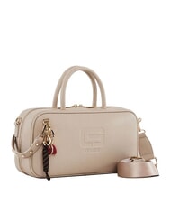 GAUD&Igrave; GRETA Sac &agrave; main avec bandouli&egrave;re os - Sacs pour Femme - 2