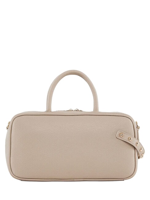 GRETA Sac &agrave; main avec bandouli&egrave;re os - Sacs pour Femme