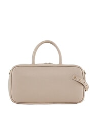 GAUD&Igrave; GRETA Sac &agrave; main avec bandouli&egrave;re os - Sacs pour Femme - 3