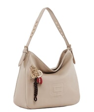 GAUD&Igrave; GRETA Sac bandouli&egrave;re avec breloque os - Sacs pour Femme - 2