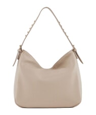 GAUD&Igrave; GRETA Sac bandouli&egrave;re avec breloque os - Sacs pour Femme - 3