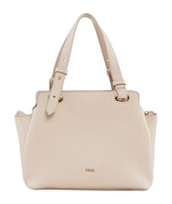GAUD&Igrave; GINNIE Sac &agrave; main avec bandouli&egrave;re os - Sacs pour Femme - 3