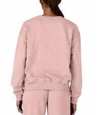 PATAGONIA DAILY Sweat-shirt c&ocirc;tel&eacute;, pur coton - Sweat-shirts pour femmes