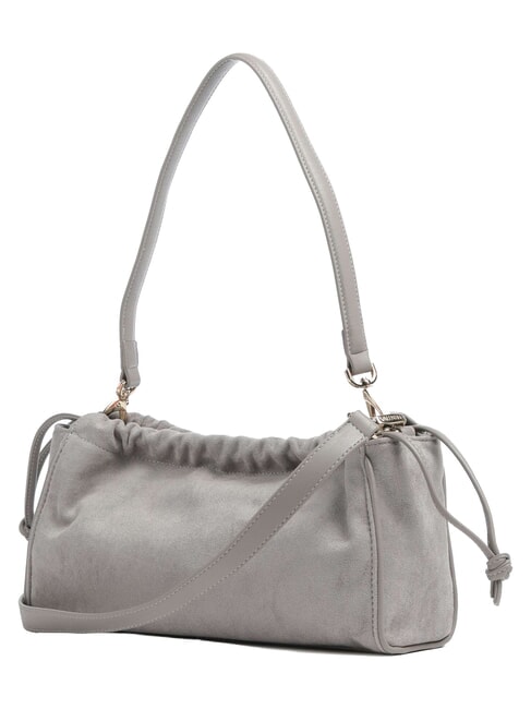 EIRLYS Sac bandouli&egrave;re, avec bandouli&egrave;re anthracite - Sacs pour Femme