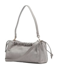MARIO VALENTINO EIRLYS Sac bandouli&egrave;re, avec bandouli&egrave;re anthracite - Sacs pour Femme - 2