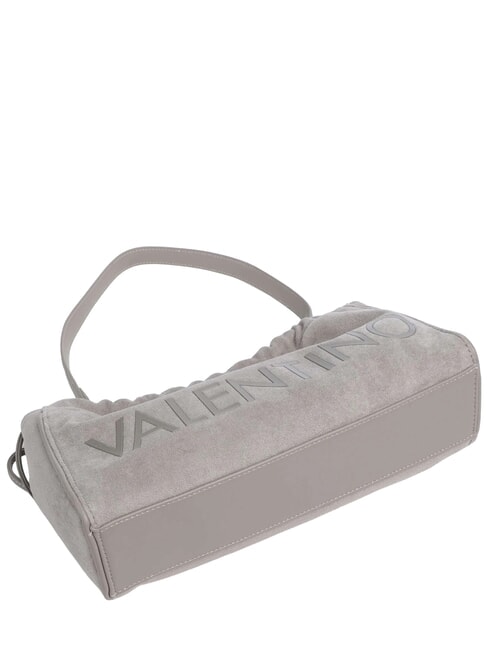 EIRLYS Sac bandouli&egrave;re, avec bandouli&egrave;re anthracite - Sacs pour Femme