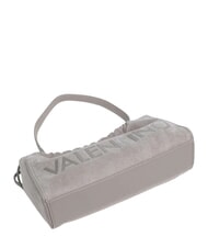 MARIO VALENTINO EIRLYS Sac bandouli&egrave;re, avec bandouli&egrave;re anthracite - Sacs pour Femme - 3