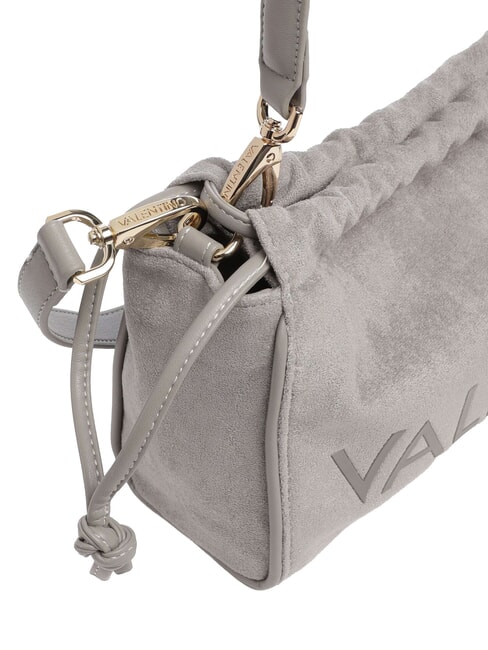 EIRLYS Sac bandouli&egrave;re, avec bandouli&egrave;re anthracite - Sacs pour Femme