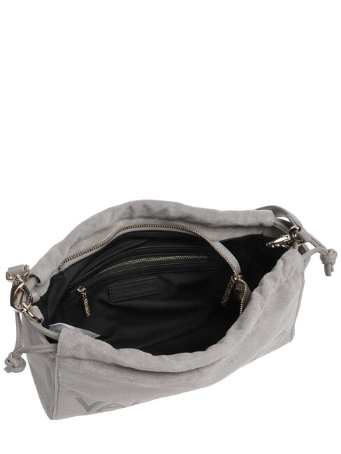 EIRLYS Sac bandouli&egrave;re, avec bandouli&egrave;re anthracite - Sacs pour Femme