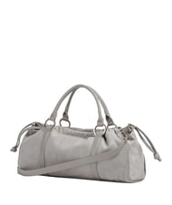 MARIO VALENTINO EIRLYS Sac &agrave; main avec bandouli&egrave;re anthracite - Sacs pour Femme - 2