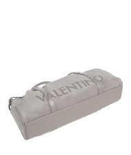 MARIO VALENTINO EIRLYS Sac &agrave; main avec bandouli&egrave;re anthracite - Sacs pour Femme - 3