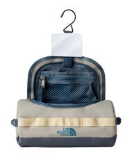 THE NORTH FACE TRAVEL CANISTER Trousse de beaut&eacute; S - Trousses