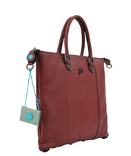 GABS G3 PLUS Sac cabas moyen, convertible cardinal - Sacs pour Femme - 2