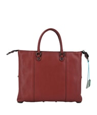 GABS G3 PLUS Sac cabas moyen, convertible cardinal - Sacs pour Femme - 3