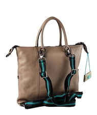GABS G3 PLUS Sac cabas moyen, convertible cappuccino - Sacs pour Femme - 3