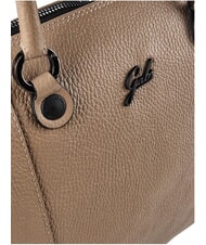GABS G3 PLUS Sac cabas moyen, convertible cappuccino - Sacs pour Femme - 4