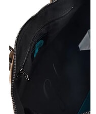 GABS G3 PLUS Sac cabas moyen, convertible cappuccino - Sacs pour Femme - 5