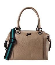 GABS G3 PLUS Sac cabas moyen, convertible cappuccino - Sacs pour Femme - 6