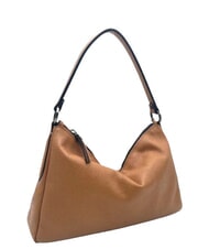 GABS CALIPSO Sac bandouli&egrave;re en cuir balsamique - Sacs pour Femme - 2