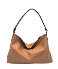 GABS CALIPSO Sac bandouli&egrave;re en cuir balsamique - Sacs pour Femme - 3