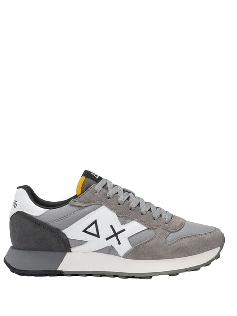 JAKI 2.0 SOLID Baskets accabl&eacute; - Chaussures Homme