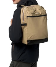 KWAY LAON Sac &agrave; dos en nylon - Sacs &agrave; dos pour l'&Eacute;cole & les Loisirs