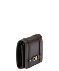 ARMANI EXCHANGE POLLY Petit portefeuille antagoniste - Portefeuilles Femme - 2