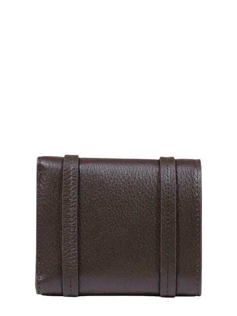 POLLY Petit portefeuille antagoniste - Portefeuilles Femme