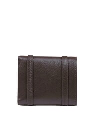 ARMANI EXCHANGE POLLY Petit portefeuille antagoniste - Portefeuilles Femme - 3