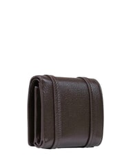 ARMANI EXCHANGE POLLY Petit portefeuille antagoniste - Portefeuilles Femme - 4