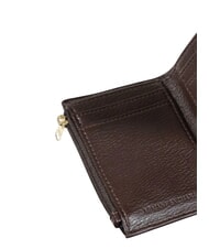 ARMANI EXCHANGE POLLY Petit portefeuille antagoniste - Portefeuilles Femme - 5