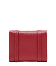 ARMANI EXCHANGE POLLY Petit portefeuille travail - Portefeuilles Femme - 2