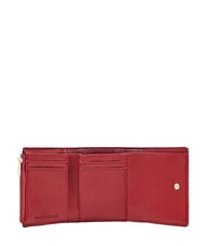 ARMANI EXCHANGE POLLY Petit portefeuille travail - Portefeuilles Femme - 3