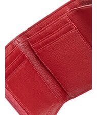 ARMANI EXCHANGE POLLY Petit portefeuille travail - Portefeuilles Femme - 4