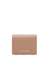 ARMANI EXCHANGE A|X Petit portefeuille marionnettes - Portefeuilles Femme - 2